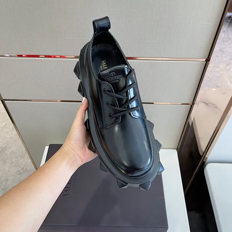 Valentino Shoe 